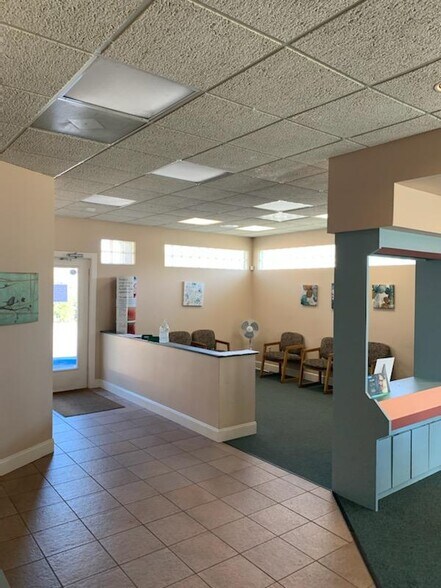 More Photos Of 516 Ohio Ave S, Live Oak Medical For Sale