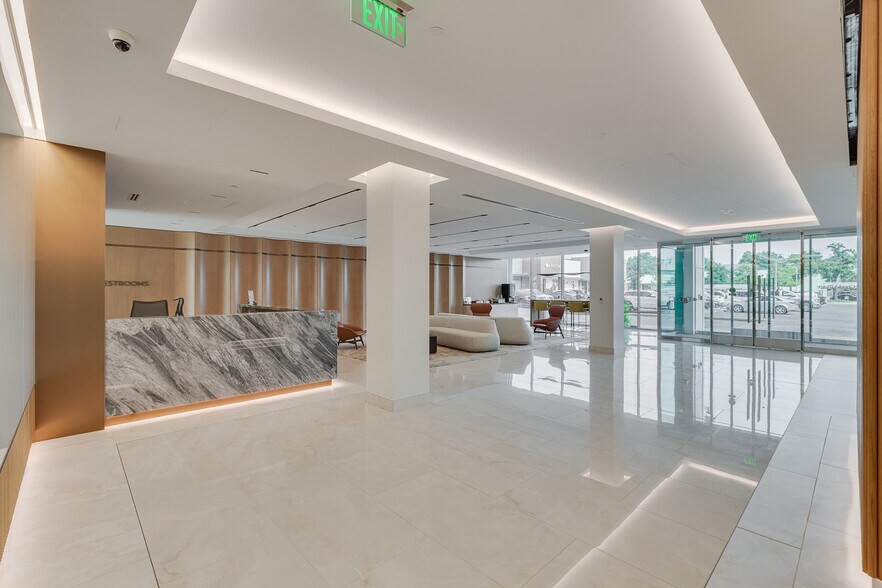 More Photos Of 3838 Oak Lawn Ave, Dallas Office For Lease