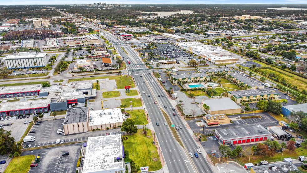 More Photos Of ,  Specialty For Sale