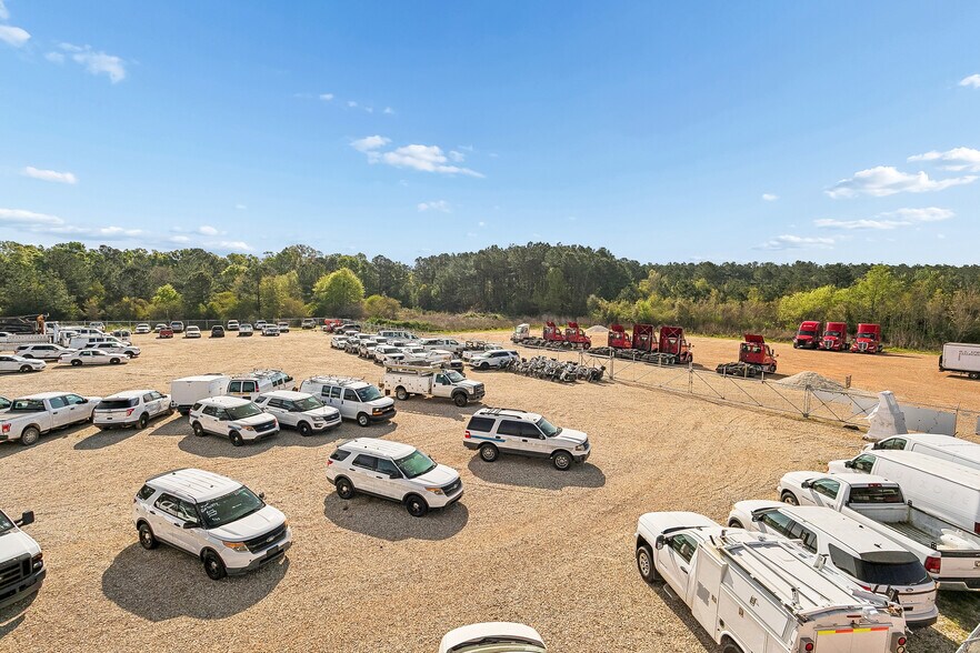 More Photos Of 45056 Riverdale Heights Rd, Robert Land For Lease