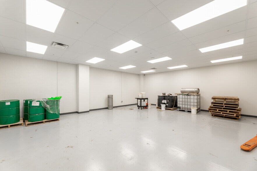 More Photos Of 1575 Crane Way, Sparks Warehouse For Lease