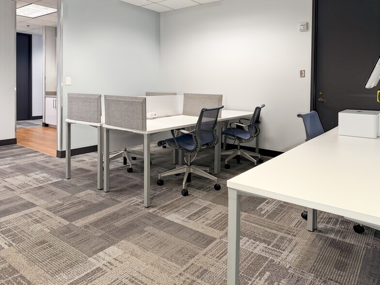 More Photos Of 3350 Riverwood Pkwy SE, Atlanta Coworking Space