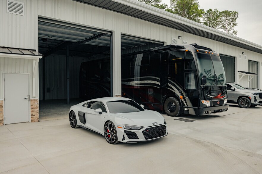 More Photos Of 9 Frito way, Arden Specialty For Sale