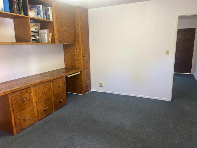 More Photos Of 114 Olinda Dr, Brea Medical For Sale