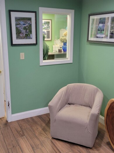 More Photos Of 31 Tosun Rd, Wolcott Warehouse For Sale