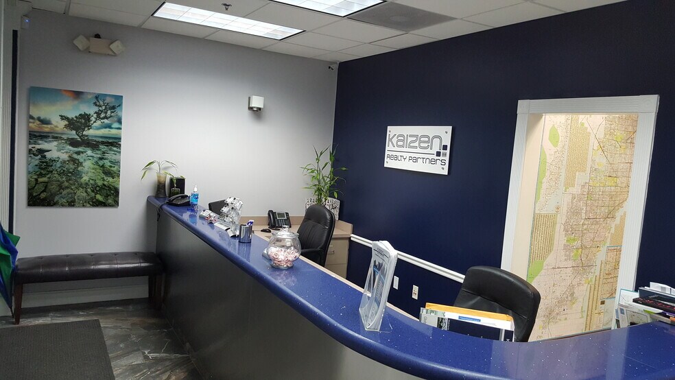 More Photos Of 7500 NW 25th St, Miami Warehouse For Sale