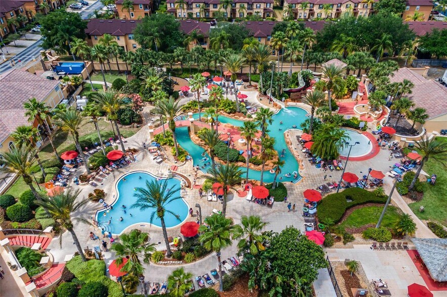 More Photos Of 245 Cambria Ave, Davenport Specialty For Sale