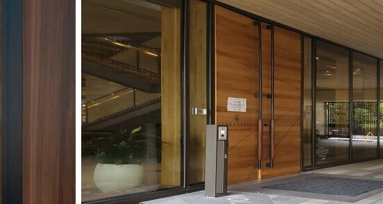 More Photos Of 960 Menlo Ave, Los Angeles Hotel For Sale