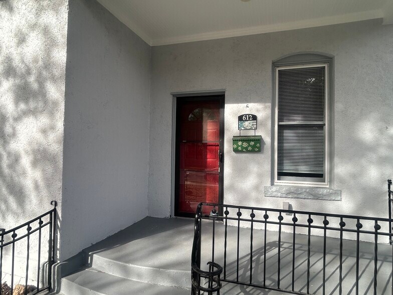 More Photos Of 612 N Arthur Ave, Pocatello Apartments For Sale