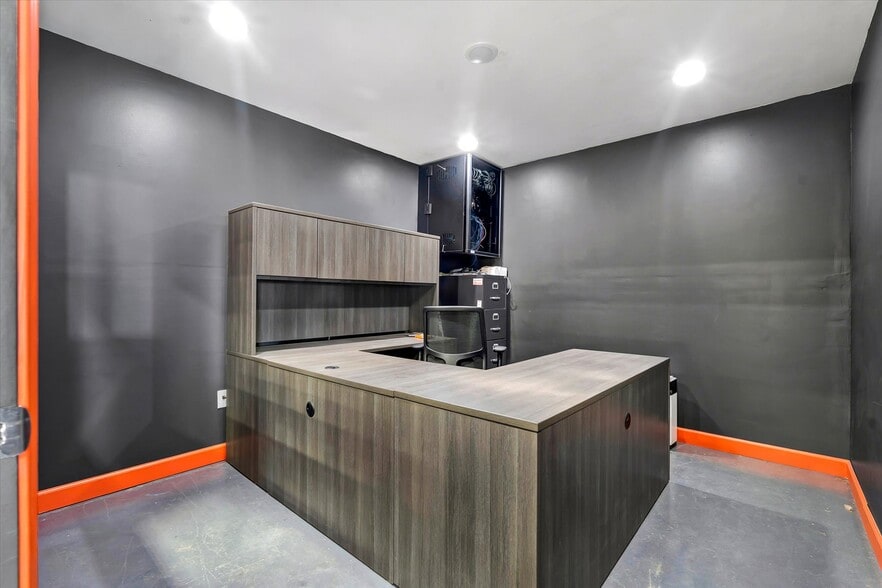 More Photos Of 6311 AR-1 SOUTH, Jonesboro General Retail For Sale