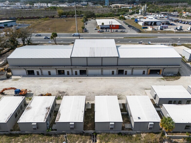 More Photos Of 3500 U.S. Rte 1, Cocoa Industrial For Lease