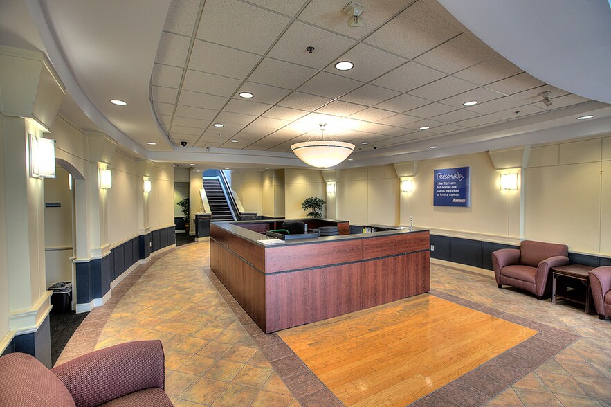 More Photos Of 1015 Cobb Place Blvd, Kennesaw Office For Lease