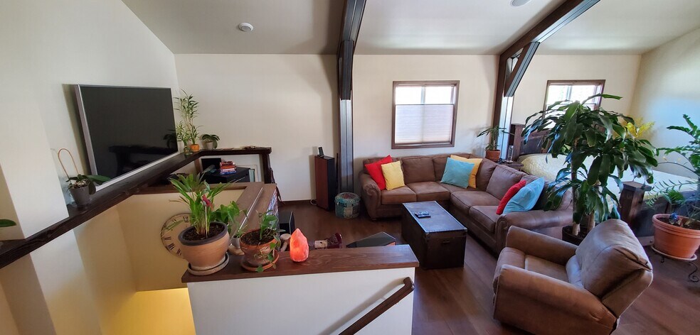 More Photos Of 5209 Lake Isabella Blvd, Lake Isabella Storefront Retail Residential For Sale