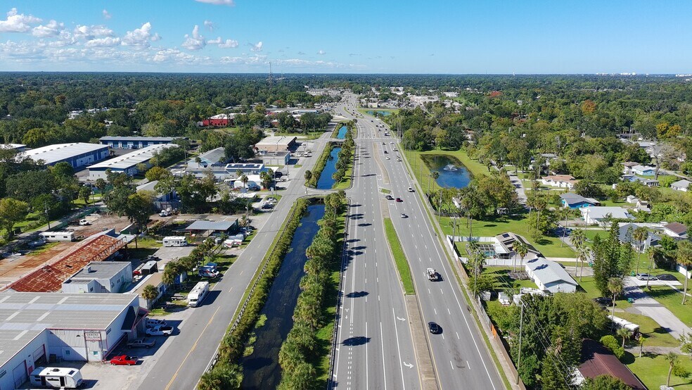 More Photos Of 945 6th St, Daytona Beach Land For Sale
