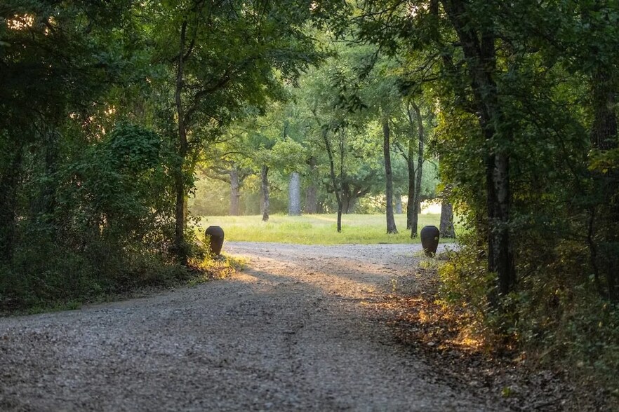 More Photos Of 0 County Road 328, Era Land For Sale