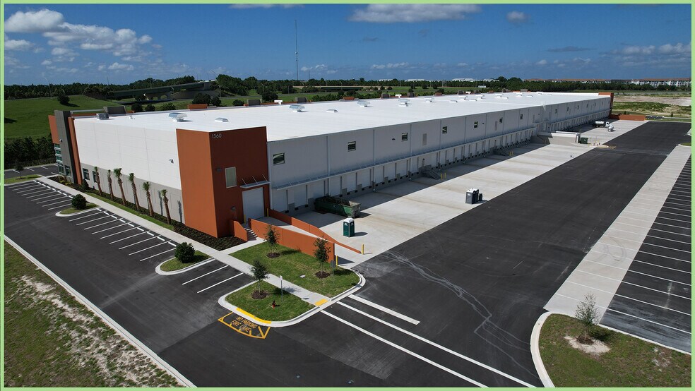 More Photos Of 1315 Jack Junction Way, Apopka Unknown For Lease