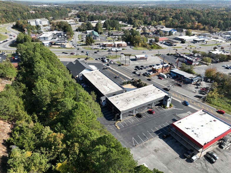 More Photos Of , Cleveland Hospitality For Sale