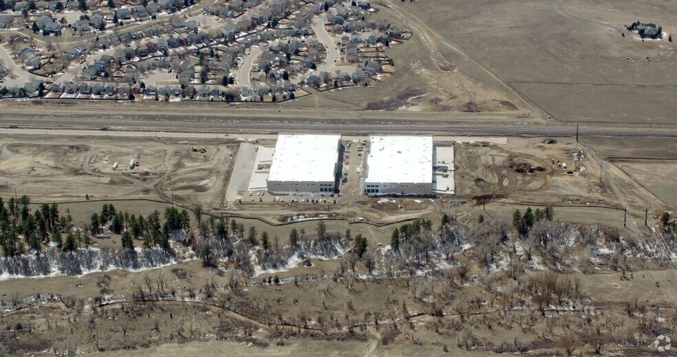 More Photos Of 3563-3593 Timber Mill Pky, Castle Rock Unknown For Lease