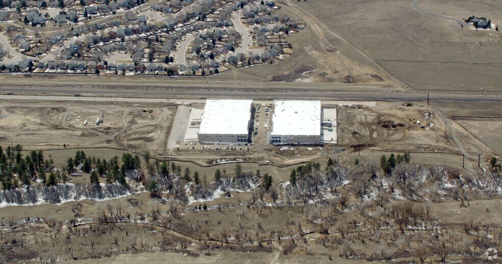 More Photos Of 3593 Timber Mill Pky, Castle Rock Unknown For Lease