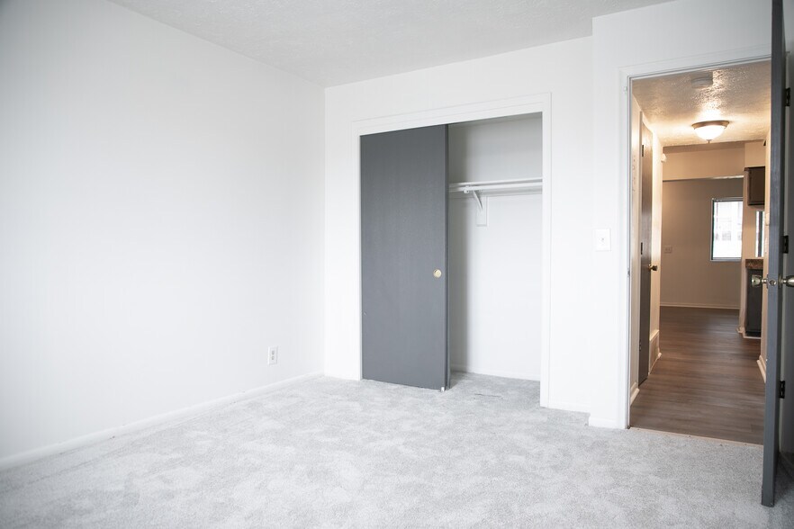 More Photos Of 4206 Frances St, Omaha Apartments For Sale