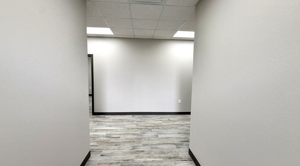 More Photos Of 3001 County 1279 rd, Midland Warehouse For Lease