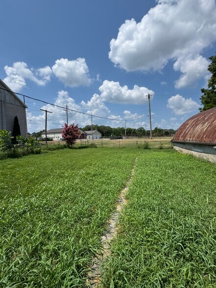 More Photos Of 329 South St, Hagerstown Apartments For Sale