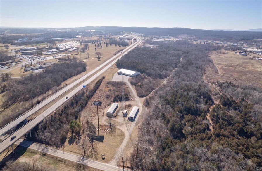 More Photos Of 3350 Highway O, Park Hills Religious Facility For Sale