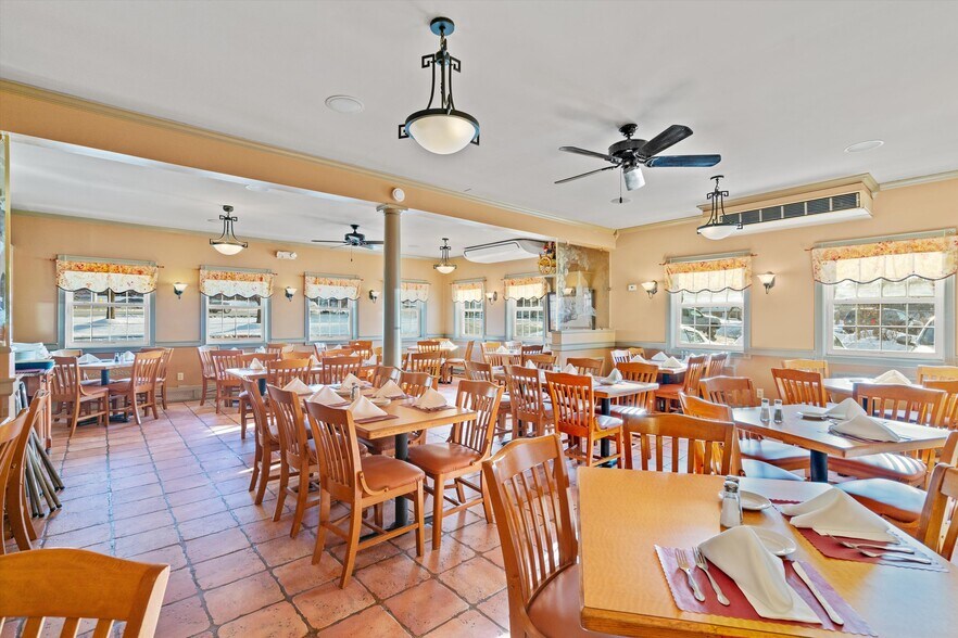 More Photos Of 1663 NY-300 Rt, Newburgh Land For Lease