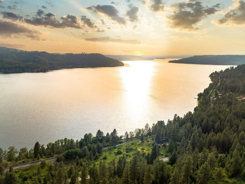 More Photos Of Stonegate at Harrison, Harrison Land For Sale