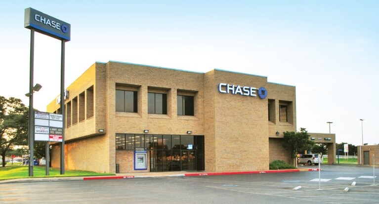 Primary Photo Of 2130 SW Military Dr, San Antonio Office For Lease