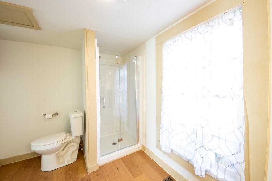 More Photos Of 345 Dorr Edson Rd, Oneonta Apartments For Sale