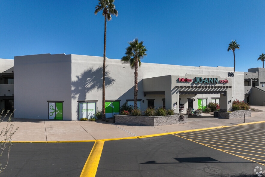 More Photos Of 925-2034 S Gilbert Rd, Mesa Unknown For Lease