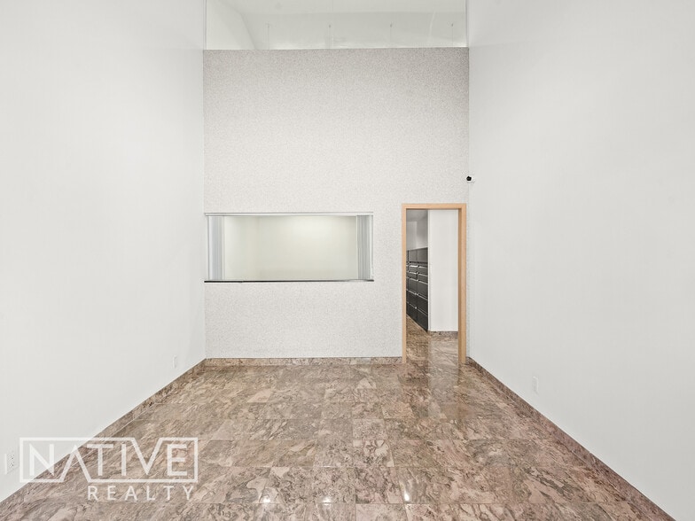 More Photos Of 1330 SE 4th Ave, Fort Lauderdale Loft Creative Space For Sale