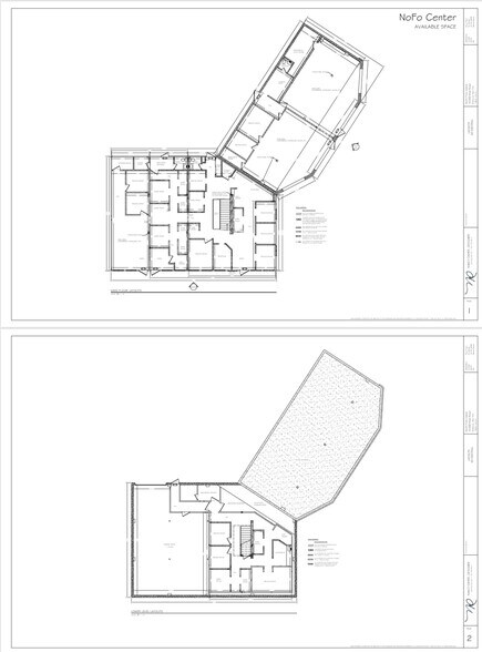 More Photos Of 10200 Main Rd, Mattituck Medical For Sale