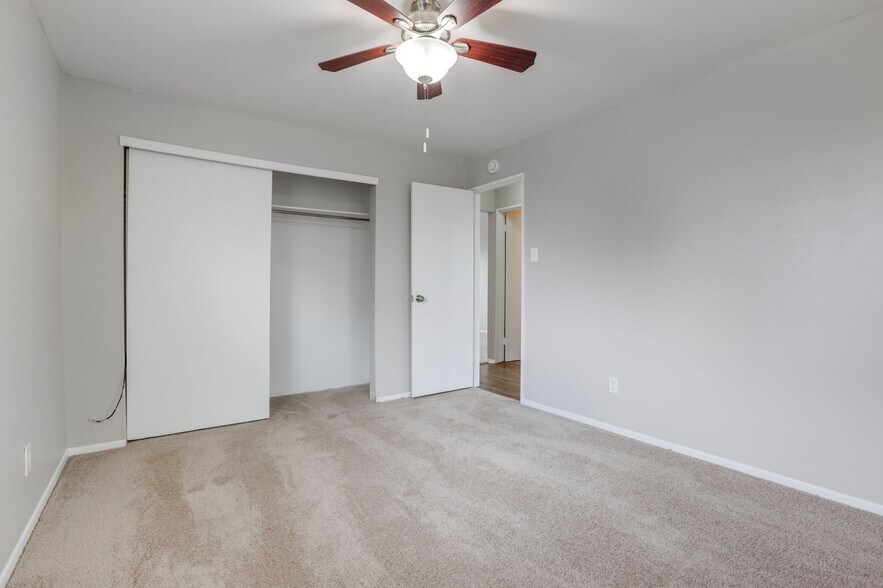 More Photos Of 9990 W 59th Pl, Arvada Apartments For Sale