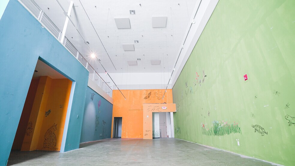 More Photos Of 2534 N Miami Ave, Miami Office For Lease