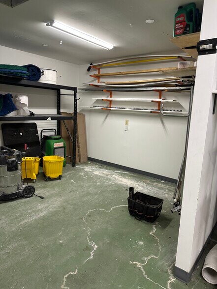 More Photos Of 10569 Lem Turner Rd, Jacksonville Medical For Sale