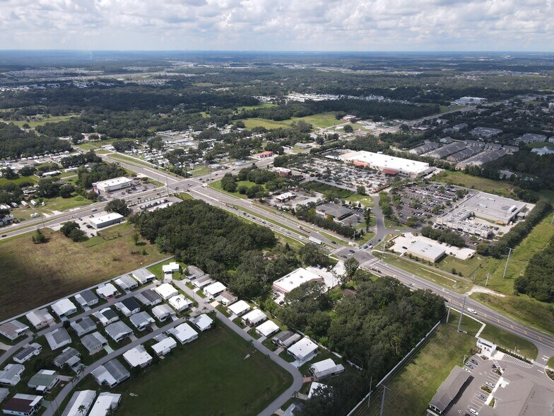 More Photos Of 32846 Eiland Blvd, Wesley Chapel Land For Lease