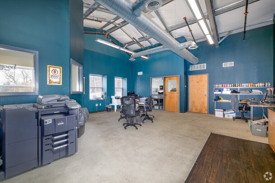 More Photos Of 1727 New York 12B, Hamilton General Retail For Sale