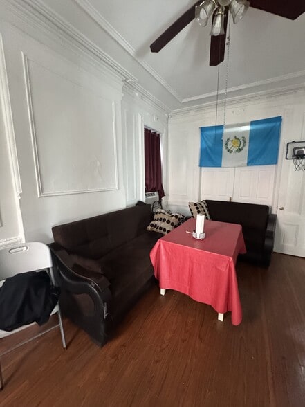 More Photos Of 355 E 116th St, New York Apartments For Sale