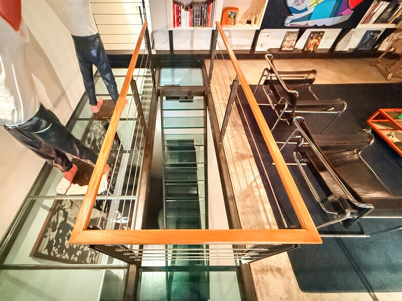 More Photos Of 513-519 Broadway, New York Apartments For Sale