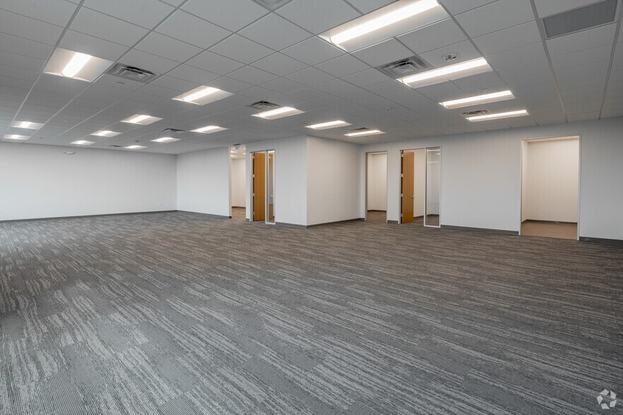 More Photos Of 2806 W Bitters Rd, San Antonio Office For Lease
