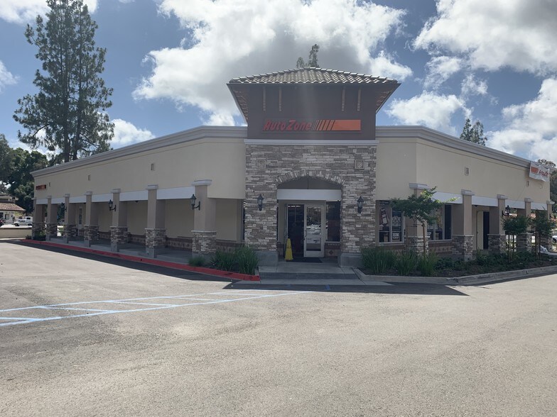 More Photos Of 22902-22922 Los Alisos Blvd, Mission Viejo Convenience Store For Lease