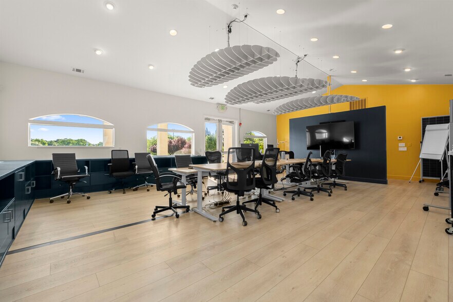 More Photos Of 3000 Alexandrite Dr, Rescue Land For Sale