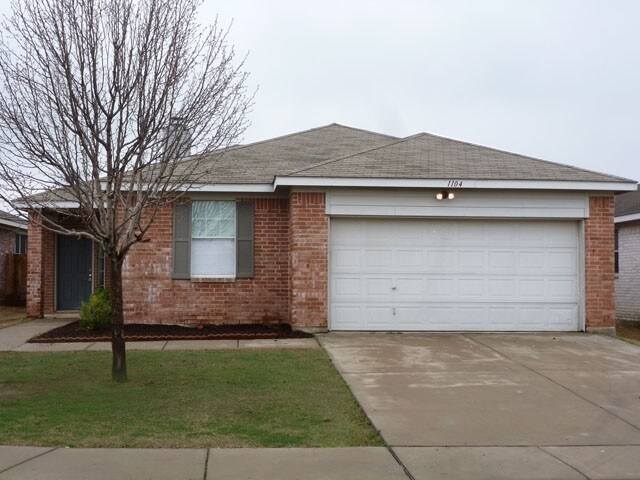 More Photos Of 12426 Cannonade St, San Antonio Specialty For Sale