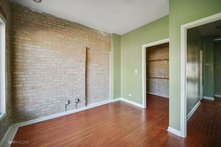More Photos Of 6153 S Vernon Ave, Chicago Apartments For Sale
