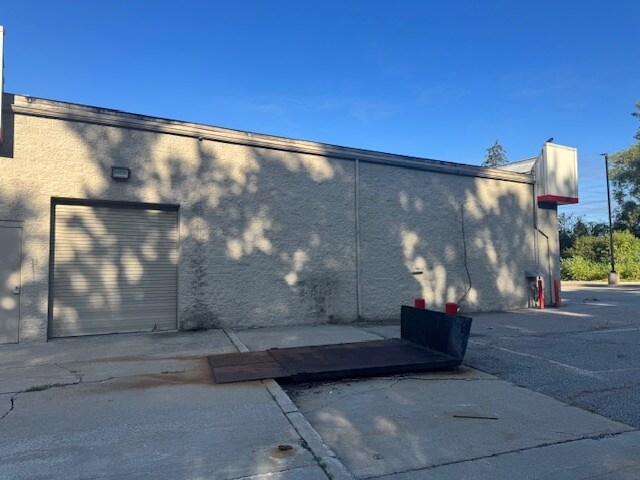 More Photos Of 1220 Shelburne Rd, South Burlington Freestanding For Lease