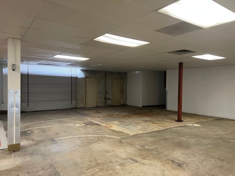 More Photos Of 3360 Flair Dr, El Monte Unknown For Lease