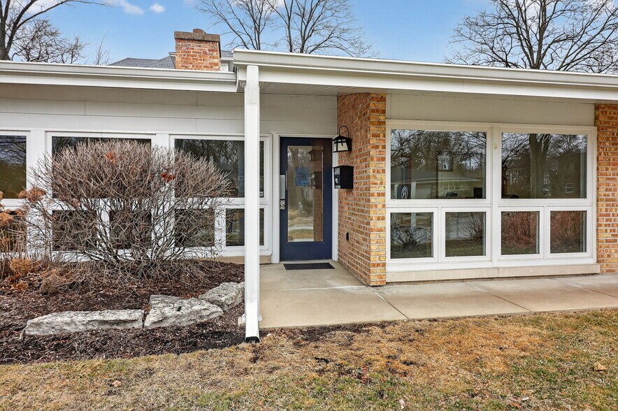 More Photos Of 207 Webster St, Batavia Office Residential For Sale