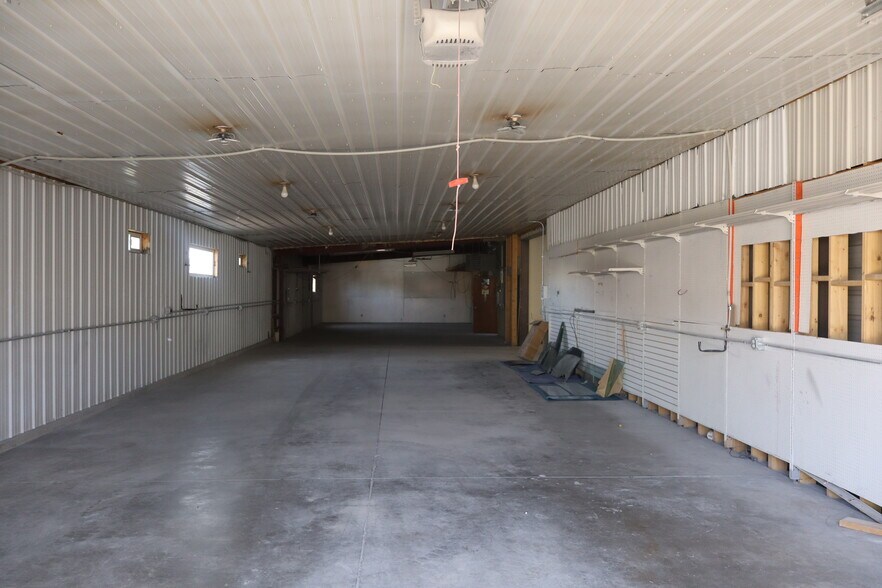 More Photos Of 2733 8th Ave, Greeley Freestanding For Sale